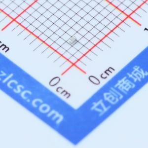 GJM1555C1H4R7WB01D商品缩略图