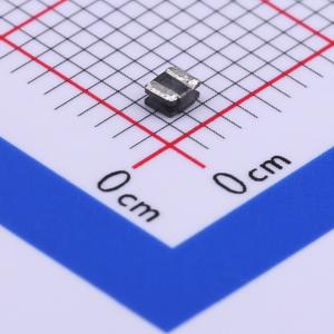 SPH201610UR24MT商品缩略图