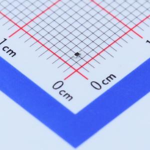 RTT026801FTH商品缩略图