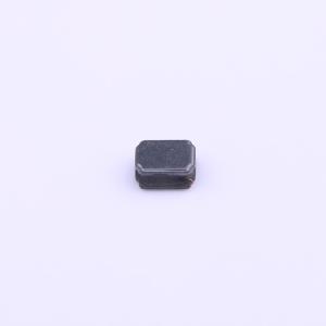 SWPA3012S680MT商品缩略图