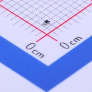 CR0402JF01R5G商品缩略图