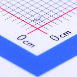 CR0402FF1210G商品缩略图