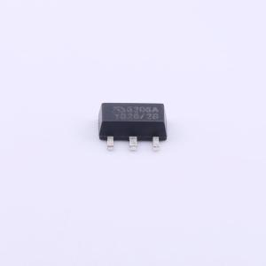 ME6206A28PG商品缩略图