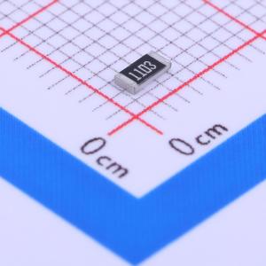 CR1206F41103G商品缩略图