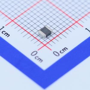 MPL2520S4R7MHT商品缩略图