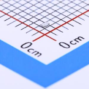 RTT025763FTH商品缩略图