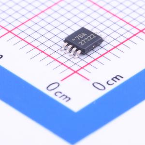 UCC27322DGNR商品缩略图