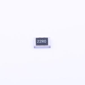 1210W2F220JT5E商品缩略图