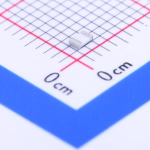 CR0805F85103G商品缩略图