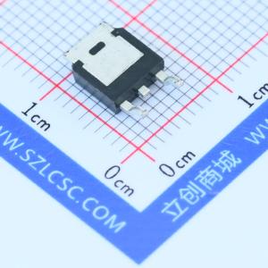 CJU80N03商品缩略图