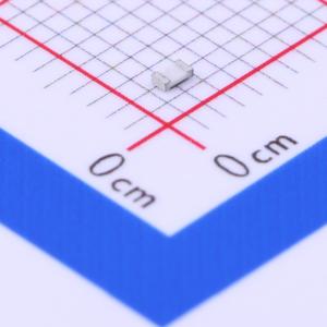 CR0603FA2151G商品缩略图