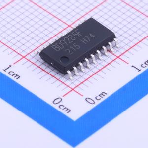 BD9285F-GE2商品缩略图