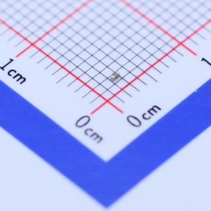 CL05F104ZO5NNNC商品缩略图