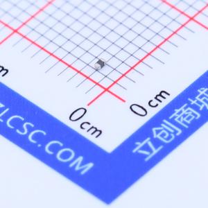 GZ1005U700CTF商品缩略图