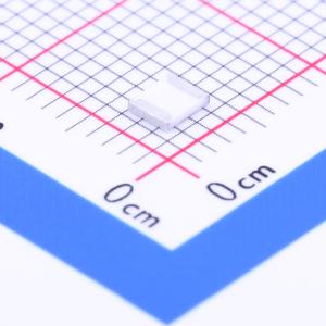 1210W2F220JT5E商品缩略图