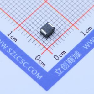 NLCV32T-331K-PF商品缩略图