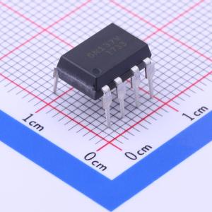 6N137商品缩略图