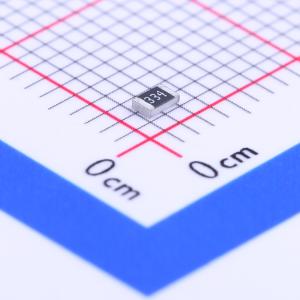 CR0805J80334G商品缩略图