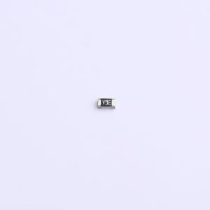 CR0603FA2320G商品缩略图