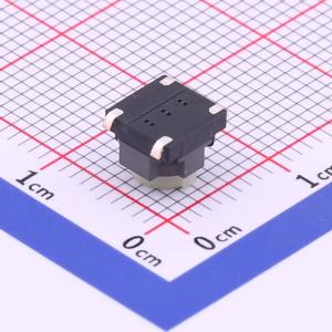 EVQ9P105M商品缩略图