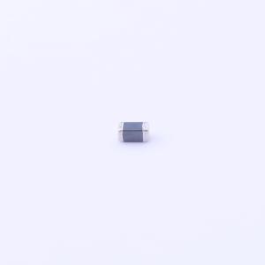 MLF1608E8R2JT000商品缩略图