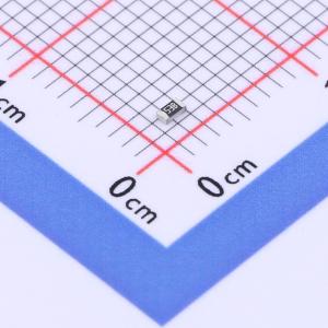 CR0603FA3481G商品缩略图