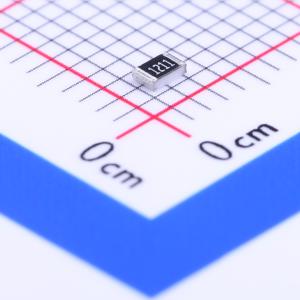 RTT051211FTP商品缩略图