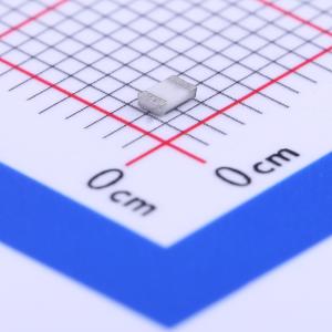 CR0805F822R6G商品缩略图