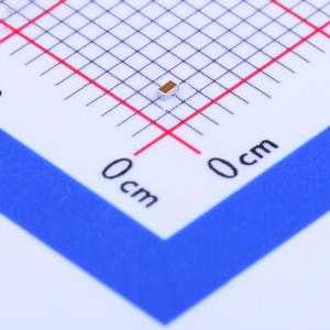 LQP15MN1N3B02D商品缩略图