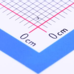 BK0603TS121-T商品缩略图