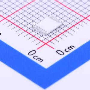 181207F510KT4E商品缩略图