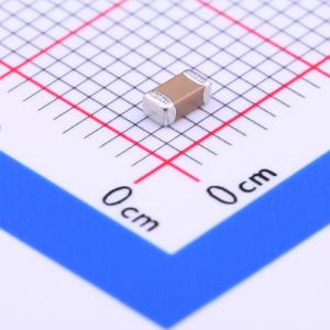 1206B102K501CT商品缩略图