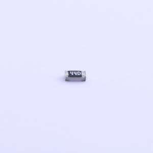 CR0603FA2803G商品缩略图