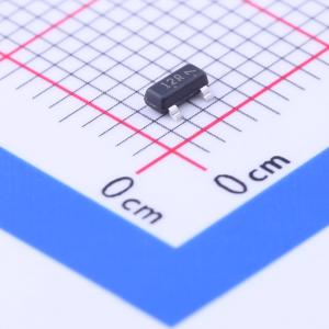 L9012RLT1G商品缩略图