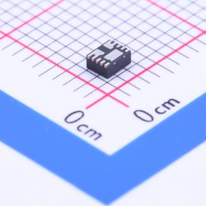 MIC33030-AYHJ-TR商品缩略图