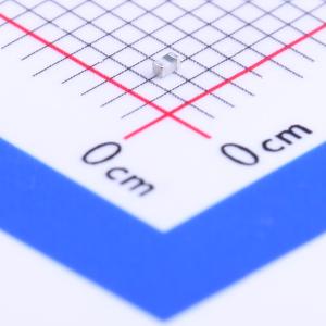 MLG1005S10NHT000商品缩略图