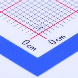 RTT02154JTH商品缩略图