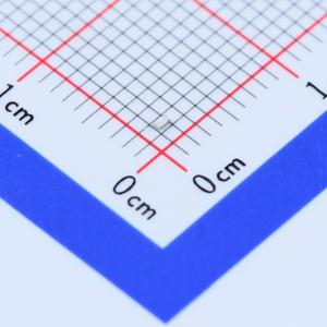 RTT0236R0FTH商品缩略图