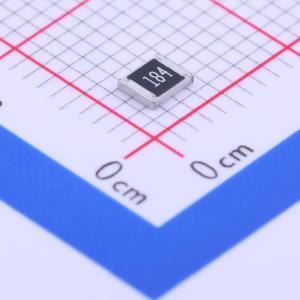 CR1210J30184G商品缩略图