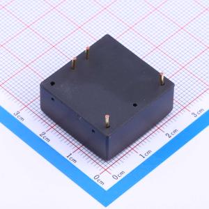 URB4824YMD-6WR2商品缩略图