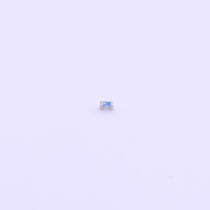 LQP03TG8N2H02D商品缩略图