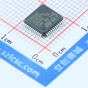 STM32F303C8T6商品缩略图