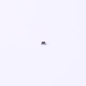 CR0402FF2322G商品缩略图