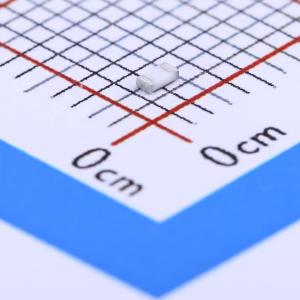 RTT035232FTP商品缩略图