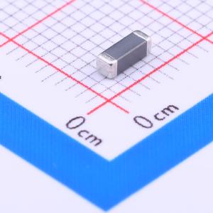 BLM41PF800SN1L商品缩略图