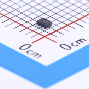 SI1024X-T1-GE3商品缩略图