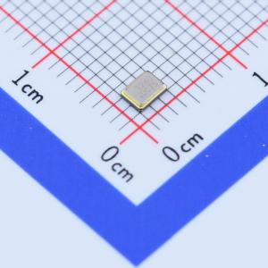 7M24000067商品缩略图
