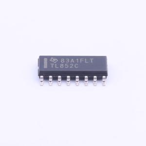 TL852CDR商品缩略图