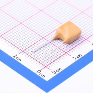 BK250-145-SZ商品缩略图