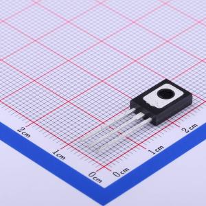 2SC5353BL-T60-K商品缩略图